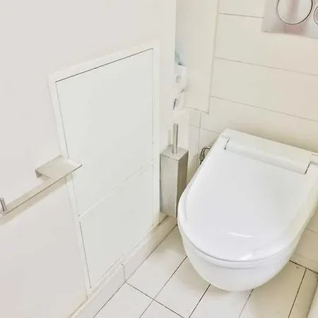 Appartamento Bright Functional Flat With Balcony- View Pantheon *